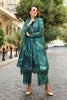 Rang Rasiya Lifestyle Winter Edit – Jade