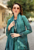 Rang Rasiya Lifestyle Winter Edit – Jade
