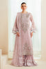 Alizeh Aymal Luxury Formals – AF-BHM-4045-Sira