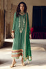 Charizma Vasal Luxury Chiffon Formals – VSL5-20