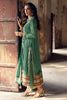 Charizma Vasal Luxury Chiffon Formals – VSL5-20