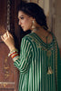 Charizma Vasal Luxury Chiffon Formals – VSL5-20