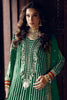 Charizma Vasal Luxury Chiffon Formals – VSL5-20