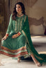 Charizma Vasal Luxury Chiffon Formals – VSL5-20