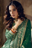 Charizma Vasal Luxury Chiffon Formals – VSL5-20