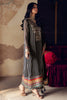 Charizma Vasal Luxury Chiffon Formals – VSL5-18
