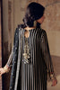 Charizma Vasal Luxury Chiffon Formals – VSL5-18