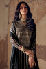 Charizma Vasal Luxury Chiffon Formals – VSL5-18