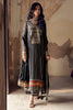 Charizma Vasal Luxury Chiffon Formals – VSL5-18