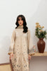 Florent Summer Lawn – FFL-3A