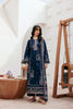 Florent Summer Lawn – FFL-5A