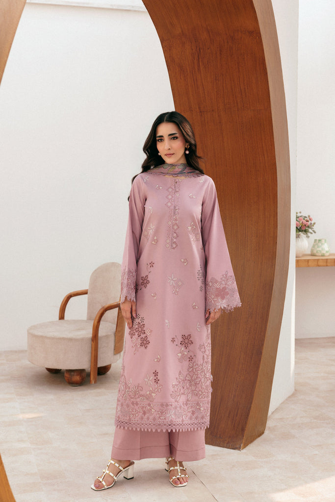 Florent Summer Lawn – FFL-2B