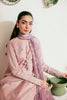 Florent Zync Luxury Lawn – FZL-6A