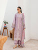 Florent Summer Lawn – FFL-3B