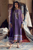 Charizma Vasal Luxury Chiffon Formals – VSL5-21