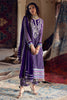 Charizma Vasal Luxury Chiffon Formals – VSL5-21