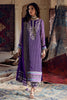Charizma Vasal Luxury Chiffon Formals – VSL5-21