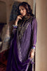 Charizma Vasal Luxury Chiffon Formals – VSL5-21