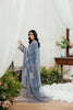 Florent Zync Luxury Lawn – FZL-7A