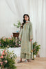 Florent Zync Luxury Lawn – FZL-8A