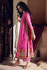Charizma Vasal Luxury Chiffon Formals – VSL5-22