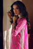 Charizma Vasal Luxury Chiffon Formals – VSL5-22