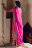 Charizma Vasal Luxury Chiffon Formals – VSL5-22