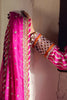 Charizma Vasal Luxury Chiffon Formals – VSL5-22