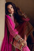 Charizma Vasal Luxury Chiffon Formals – VSL5-22