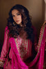 Charizma Vasal Luxury Chiffon Formals – VSL5-22