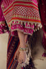 Charizma Vasal Luxury Chiffon Formals – VSL5-22