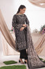 Al Zohaib Colors Printed Intermix – CDP-9-25-01