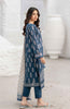Al Zohaib Colors Digital Printed Lawn – CDP-25-01