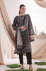Al Zohaib Colors Printed Intermix – CDP-9-25-01