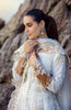 Al Zohaib Mahiymaan Luxury Lawn – MLL-26-01