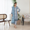 Salina Printed Linen – SPLV1-1