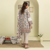 Salina Printed Cotton Collection – SPC2-1