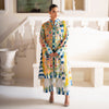 Stella Printed Lawn Vol-3  – STV3-1
