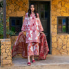 Stella Printed Lawn Vol-4 – STV4-1