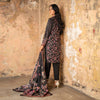 Salina Doriya Lawn Vol-2 – SDV2-1