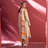 Stella Printed Lawn Vol-2 – STV2-1