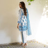 Salina Digital Printed Lawn V1 – SDPL25V1-1