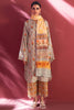 Stella Printed Lawn Vol-2 – STV2-1