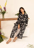 Elaf RTW/Stitched 2PC Lawn – EPT-04 DANAE