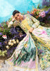 Elaf Prints Lawn Vol-2 – EPS-7A DAISY FIELDS