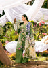 Elaf Prints Lawn Vol-2 – EPS-1B GREEN EDEN