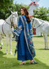 Elaf Luxury Lawn – ELH-2A ZIVA