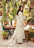 Elaf Summer Luxury Lawn – ELM-1B SANAA