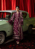 Kahf Karandi with Embroidered Chiffon – KKH-6A UMBALITE