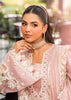 Elaf Luxury Lawn – ELH-3B OH MY ROSE